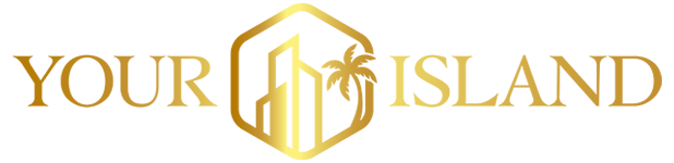 Your Island Realtors
